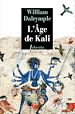 Télécharger le livre :  L'Âge de Kali
