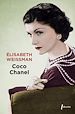 Télécharger le livre :  Coco Chanel