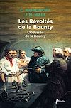 image couv description