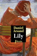 Télécharger le livre :  Lily