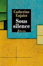 Télécharger le livre :  Sous silence