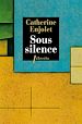 Télécharger le livre :  Sous silence
