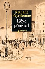 Télécharger le livre :  Rêve général