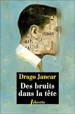 Download this eBook Des bruits dans la tête