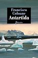 Télécharger le livre :  Antartida