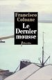 Télécharger le livre :  Le Dernier mousse