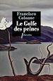 Télécharger le livre :  Le Golfe des peines