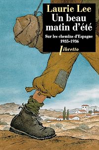 Téléchargez le livre :  Un Beau Matin d'été