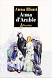 Télécharger le livre :  Anna d'Arabie