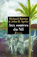 Télécharger le livre :  Aux sources du Nil