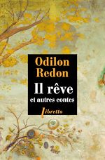 Download this eBook Il rêve et autres contes
