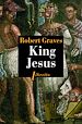 Télécharger le livre :  King Jesus