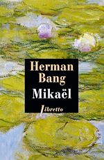 Download this eBook Mikaël