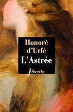 Download this eBook L'Astrée