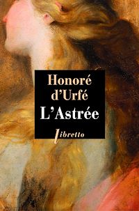 Téléchargez le livre :  L'Astrée