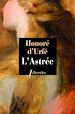 Télécharger le livre :  L'Astrée
