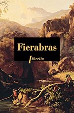 Télécharger le livre :  Fierabras
