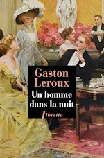 Download this eBook Un homme dans la nuit