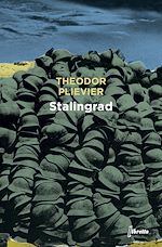 Download this eBook Stalingrad