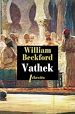 Télécharger le livre :  Vathek