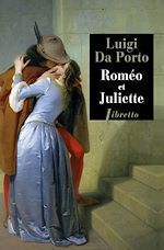 Download this eBook Roméo et Juliette