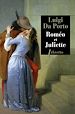Télécharger le livre :  Roméo et Juliette