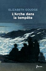 Download this eBook L'arche dans la tempête