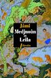 Télécharger le livre :  Medjnoûn et Leïla