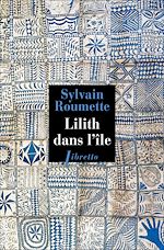 Download this eBook Lilith dans l'île