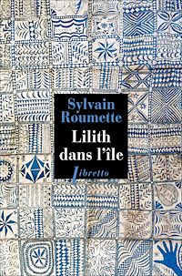 Téléchargez le livre :  Lilith dans l'île