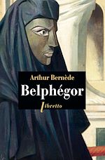 Download this eBook Belphégor