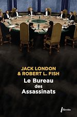 Download this eBook Le Bureau des assassinats