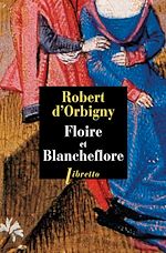 Download this eBook Floire et Blancheflore