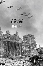 Download this eBook Berlin