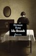 Télécharger le livre :  Ida Brandt