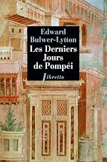 Download this eBook Les Derniers jours de Pompéi