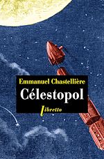 Download this eBook Célestopol