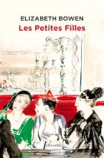 Télécharger le livre :  Les petites filles