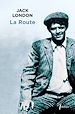 Télécharger le livre :  La Route