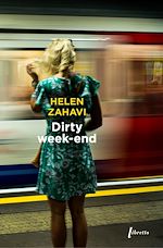 Download this eBook Dirty week-end