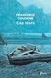 Télécharger le livre :  Cap Horn