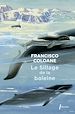 Télécharger le livre :  Le Sillage de la baleine