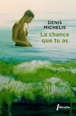 Download this eBook La chance que tu as