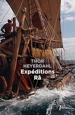 Download this eBook Expéditions Râ