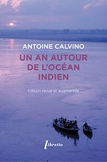 Télécharger le livre :  Un an autour de l'Océan Indien