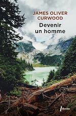 Download this eBook Devenir un homme