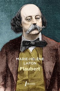 Téléchargez le livre :  Flaubert