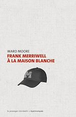 Download this eBook Frank Merriwell à la Maison Blanche