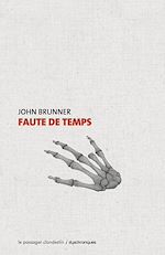 Download this eBook Faute de temps