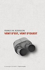 Download this eBook Vent d'est, vent d'ouest